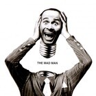 株式会社カスタネットのプレスリリース画像1