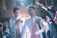 株式会社カスタネットのプレスリリース画像2