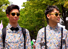 株式会社カスタネットのプレスリリース画像3