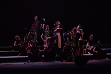 株式会社カスタネットのプレスリリース画像3