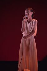 株式会社カスタネットのプレスリリース画像4