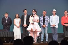 株式会社カスタネットのプレスリリース