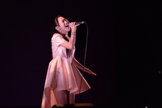 株式会社カスタネットのプレスリリース画像2