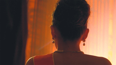 株式会社カスタネットのプレスリリース画像3