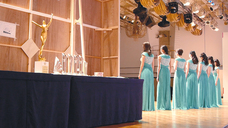 株式会社カスタネットのプレスリリース画像2