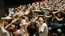 株式会社カスタネットのプレスリリース