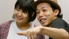 株式会社カスタネットのプレスリリース画像2