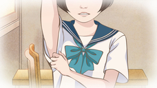 株式会社カスタネットのプレスリリース画像3