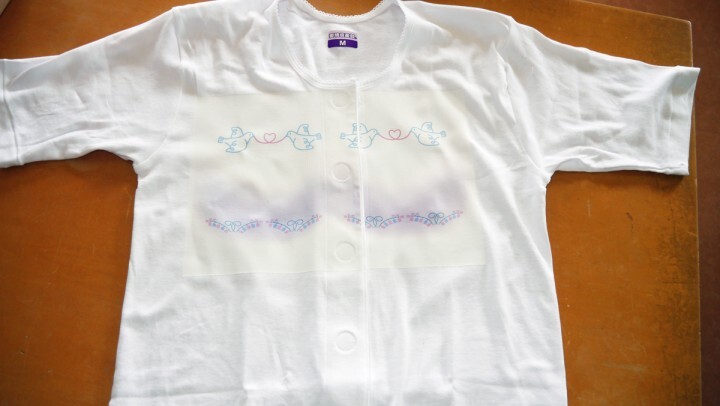 有限会社零夢のプレスリリース画像1