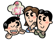 有限会社零夢のプレスリリース画像7