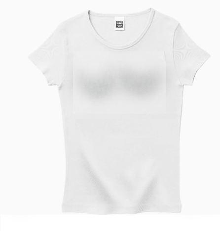 有限会社零夢のプレスリリース画像1