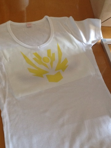 有限会社零夢のプレスリリース画像1