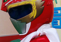 有限会社零夢のプレスリリース画像1