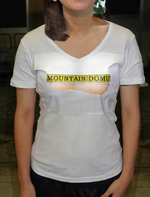 有限会社零夢のプレスリリース画像10