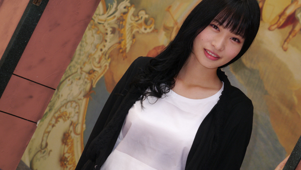 有限会社零夢のプレスリリース画像3