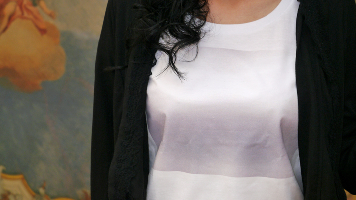 有限会社零夢のプレスリリース画像9