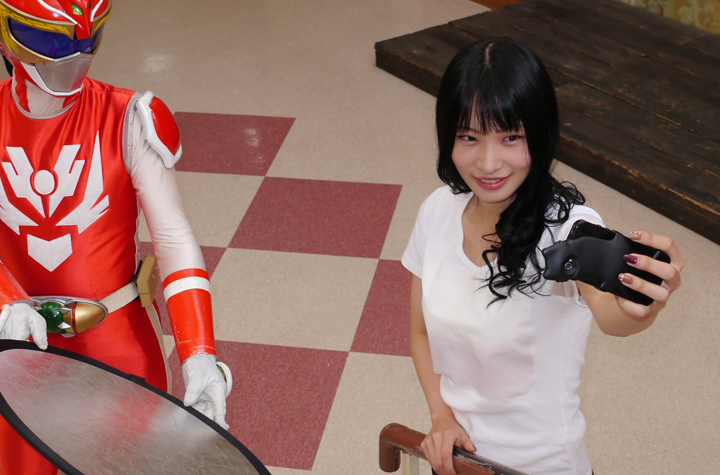 有限会社零夢のプレスリリース画像6