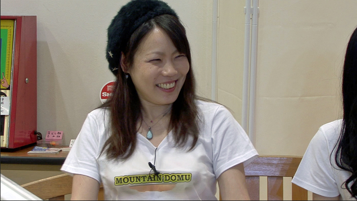 有限会社零夢のプレスリリース画像1