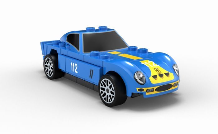 昭和シェル石油株式会社のプレスリリース画像3