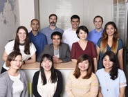 株式会社ワンコイングリッシュのプレスリリース画像1