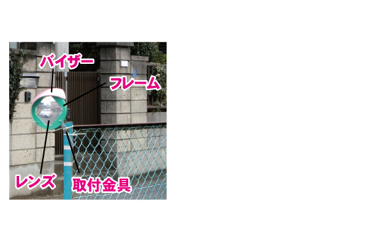 ビタミン・ユーのプレスリリース画像3