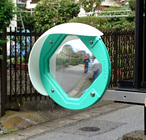 ビタミン・ユーのプレスリリース画像5