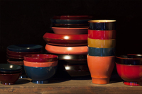 株式会社ジェイココモのプレスリリース画像9