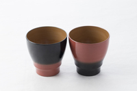 株式会社ジェイココモのプレスリリース画像4