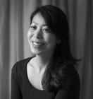 株式会社ジェイココモのプレスリリース画像10