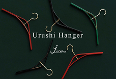 株式会社ジェイココモのプレスリリース画像1