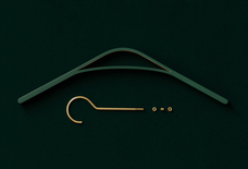 株式会社ジェイココモのプレスリリース画像4