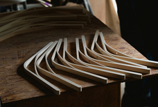 株式会社ジェイココモのプレスリリース画像5