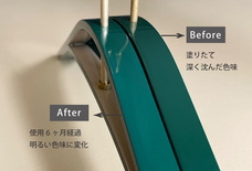 株式会社ジェイココモのプレスリリース画像9