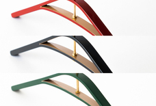 株式会社ジェイココモのプレスリリース画像8