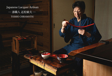 株式会社ジェイココモのプレスリリース画像6