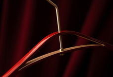 株式会社ジェイココモのプレスリリース画像3