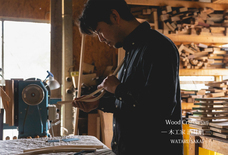 株式会社ジェイココモのプレスリリース画像7