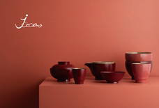 株式会社ジェイココモのプレスリリース画像10