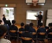 株式会社eduのプレスリリース