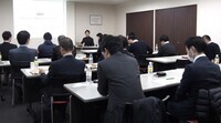 株式会社eduのプレスリリース画像1