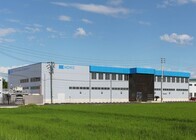 堀江織物株式会社のプレスリリース画像5