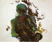 高崎市のプレスリリース画像2