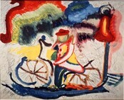 高崎市のプレスリリース画像3