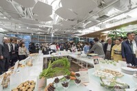 高崎市のプレスリリース画像3