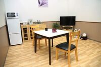 ヤマトホームコンビニエンス株式会社のプレスリリース画像3