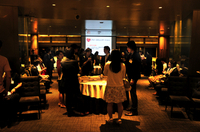 恋する横浜実行委員会のプレスリリース