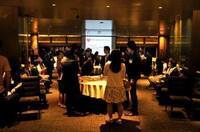 恋する横浜実行委員会のプレスリリース画像1