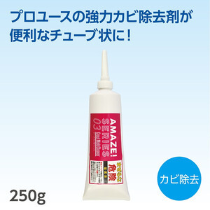 株式会社ピュアソンのプレスリリース画像10