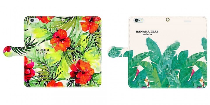 齊藤麻耶(MYALE)のプレスリリース画像1