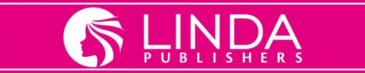 株式会社リンダパブリッシャーズのプレスリリース画像3